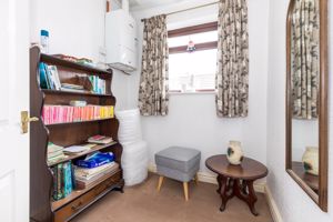 Photo 8- click for photo gallery